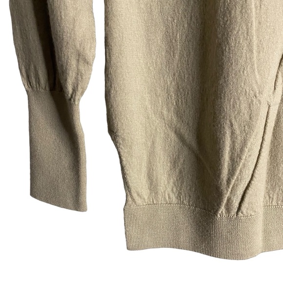 Armani Exchange - Picture 4 of 9